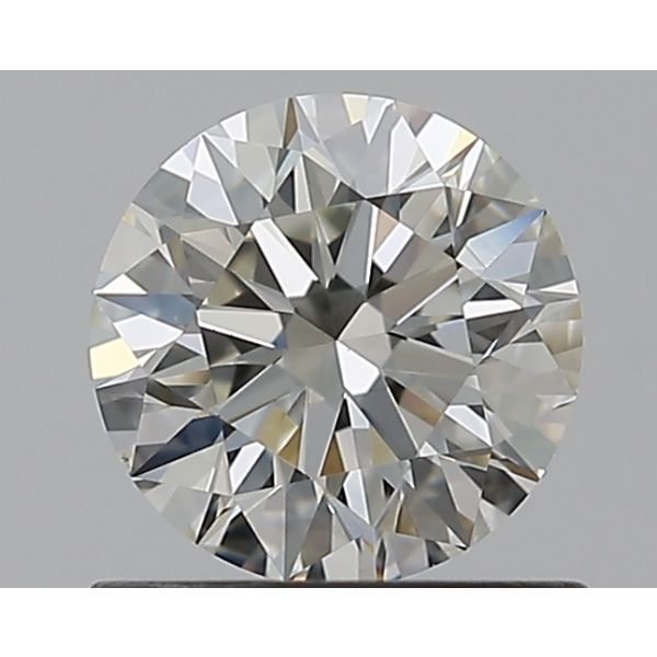 ROUND 0.8 I VS1 EX-EX-EX - 7542064145 GIA Diamond