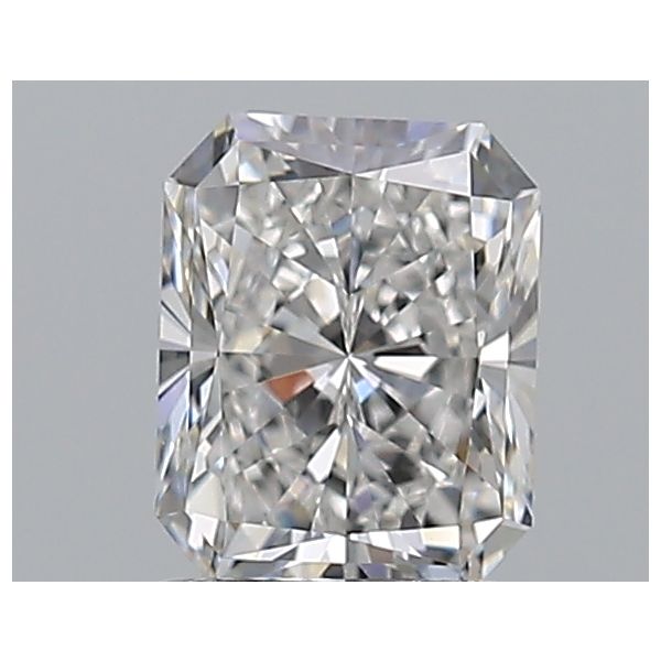 RADIANT 1.01 E VS1 VG-EX-EX - 7542403764 GIA Diamond