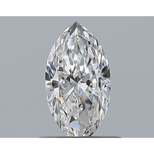 MARQUISE 0.5 E VS1 EX-EX-EX - 7542564284 GIA Diamond