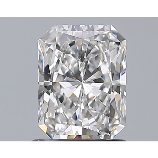 RADIANT 1.07 E VS2 EX-EX-EX - 7542809928 GIA Diamond