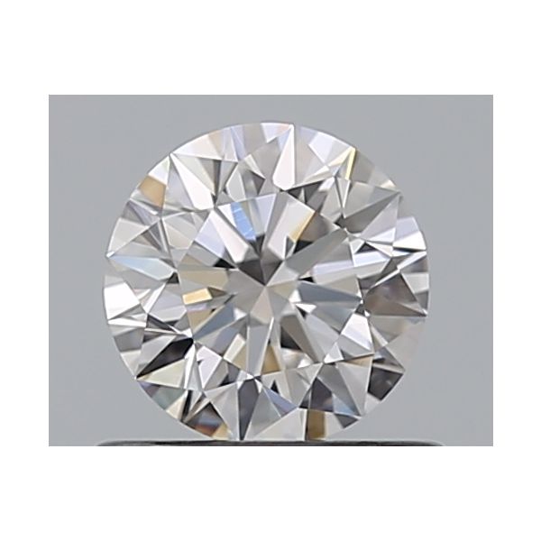 ROUND 0.6 D VS1 EX-EX-EX - 7543368607 GIA Diamond