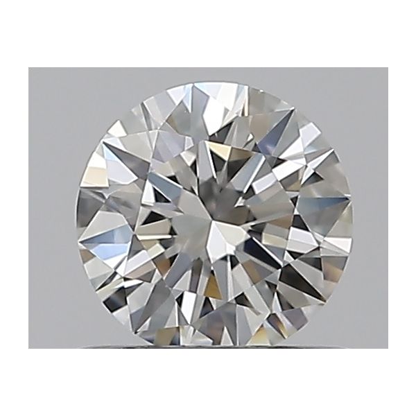 ROUND 0.5 G VS1 EX-EX-EX - 7543399632 GIA Diamond