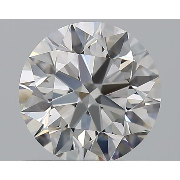 ROUND 0.75 G VVS2 EX-EX-EX - 7543914822 GIA Diamond