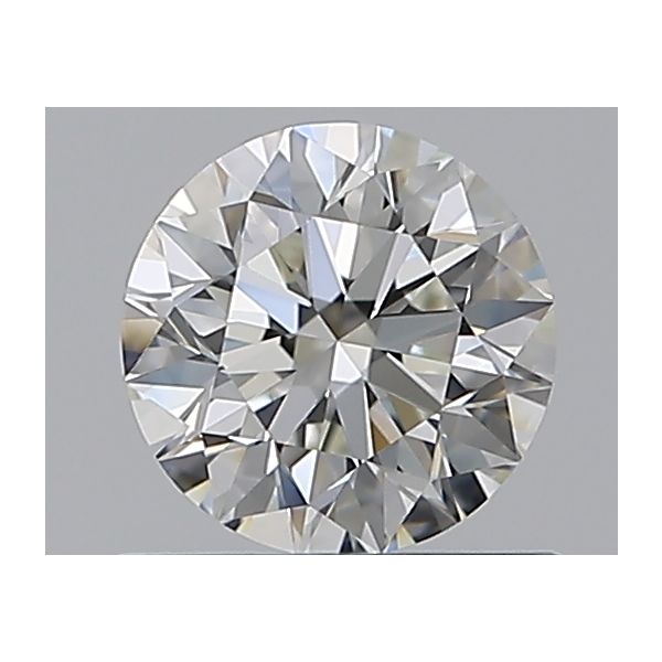 ROUND 0.75 H VS2 EX-EX-EX - 7543969682 GIA Diamond