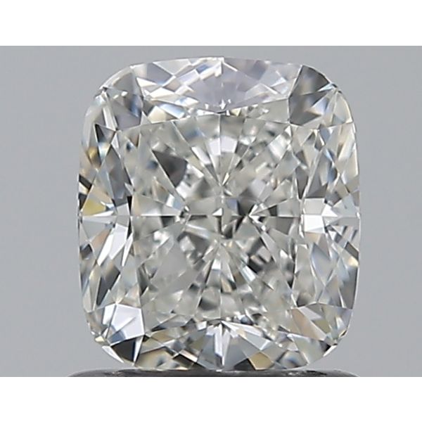 CUSHION 1.01 H VS2 EX-EX-EX - 7546071180 GIA Diamond