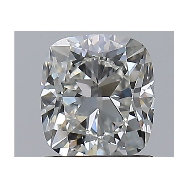 CUSHION 1.01 I VS1 VG-EX-EX - 7546088567 GIA Diamond