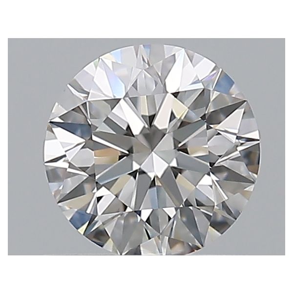 ROUND 0.71 G VS1 EX-EX-EX - 7546100062 GIA Diamond