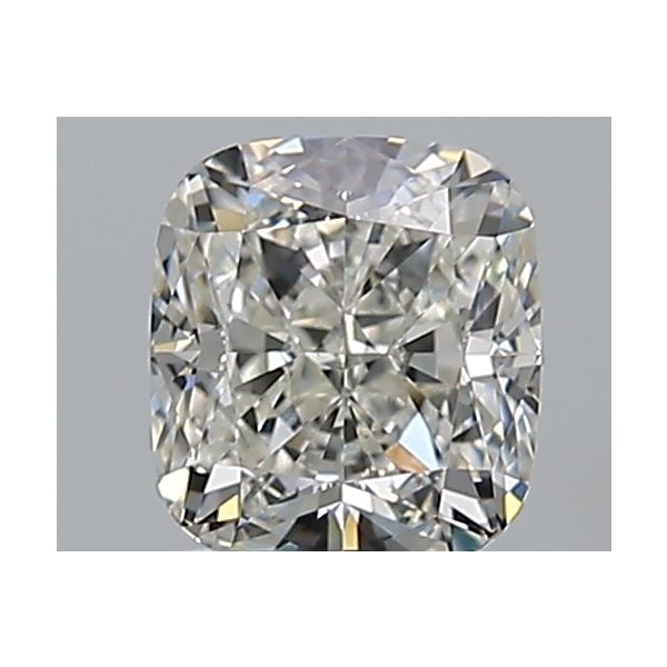 CUSHION 1.03 I VS1 VG-EX-EX - 7546191284 GIA Diamond
