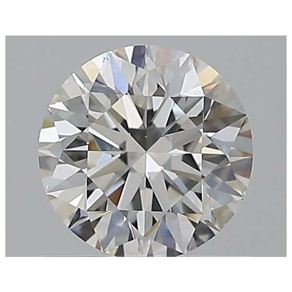 ROUND 0.7 G VS2 EX-EX-EX - 7546223064 GIA Diamond