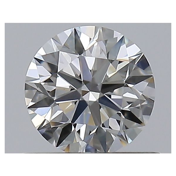 ROUND 0.56 G VS1 EX-EX-EX - 7546273499 GIA Diamond