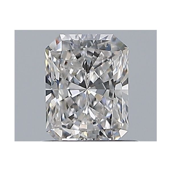 RADIANT 0.71 E VS2 EX-EX-EX - 7546312744 GIA Diamond