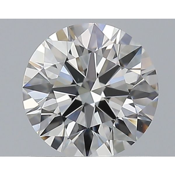 ROUND 0.91 G VS1 EX-EX-EX - 7546436659 GIA Diamond