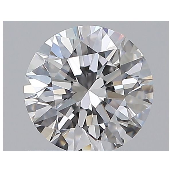 ROUND 0.6 D VS1 EX-EX-EX - 7546453564 GIA Diamond