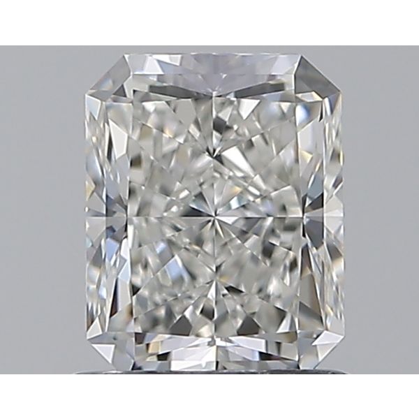 RADIANT 0.96 G VS1 VG-EX-EX - 7546459558 GIA Diamond