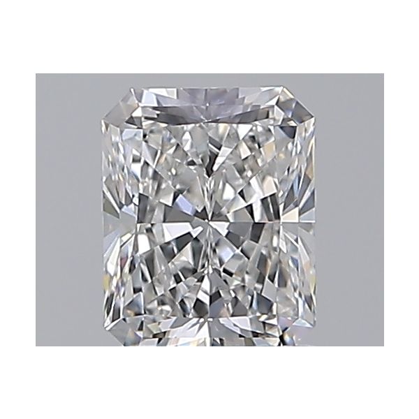 RADIANT 1.02 E VS2 VG-EX-EX - 7546733592 GIA Diamond