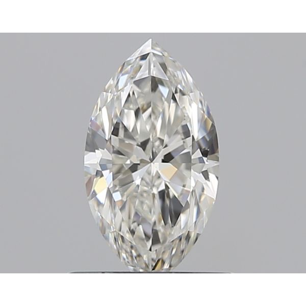 MARQUISE 0.7 H VS1 VG-VG-EX - 7546782268 GIA Diamond