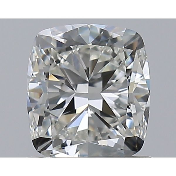 CUSHION 0.8 I VS1 EX-EX-EX - 7546795341 GIA Diamond