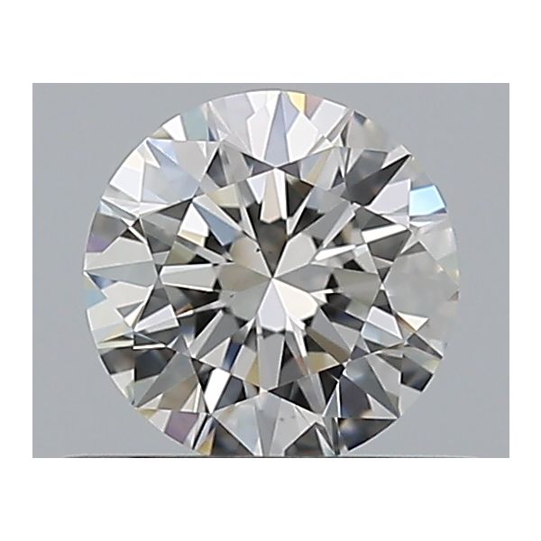 ROUND 0.52 G VS1 EX-EX-EX - 7546796455 GIA Diamond