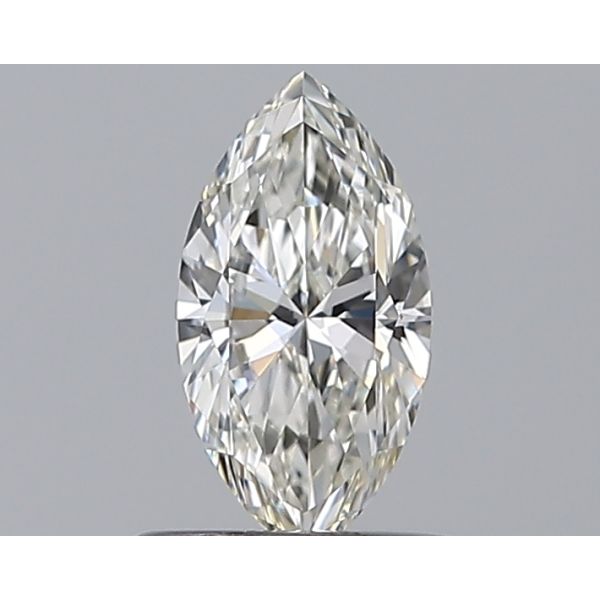 MARQUISE 0.5 I VS1 EX-VG-EX - 7546828713 GIA Diamond