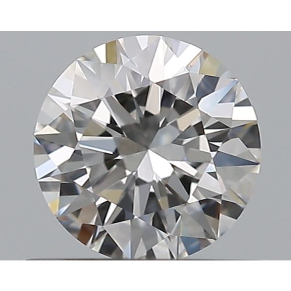 ROUND 0.55 G VS1 EX-EX-EX - 7548057824 GIA Diamond