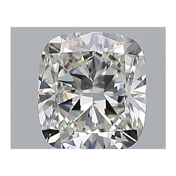 CUSHION 1.01 I VS2 EX-EX-EX - 7548097346 GIA Diamond