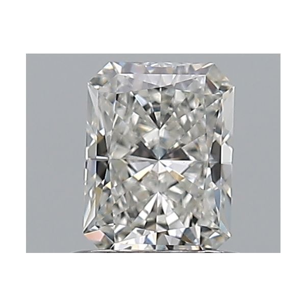 RADIANT 0.6 G VS2 EX-EX-EX - 7548138472 GIA Diamond