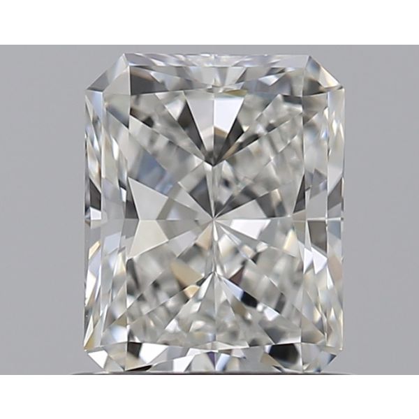 RADIANT 0.75 G VS1 VG-EX-EX - 7548171444 GIA Diamond