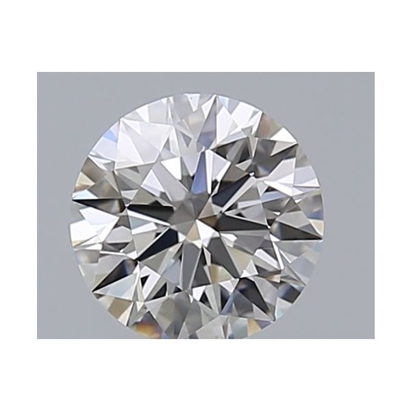 ROUND 0.51 G VS1 EX-EX-EX - 7548192881 GIA Diamond