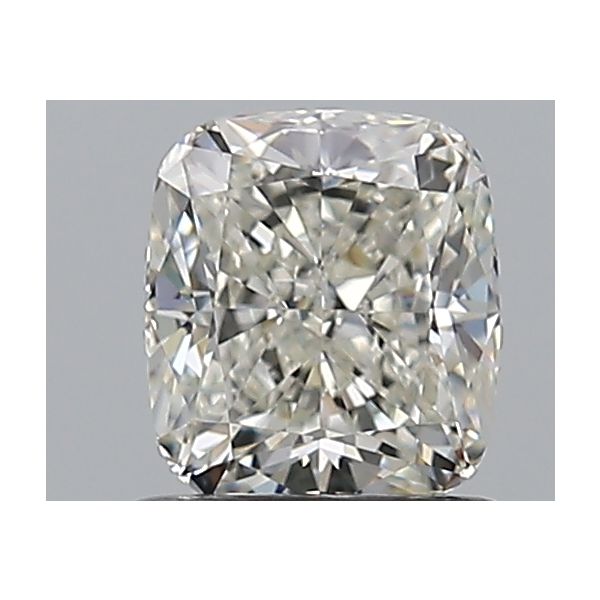 CUSHION 1.01 I VS1 EX-EX-EX - 7548215757 GIA Diamond