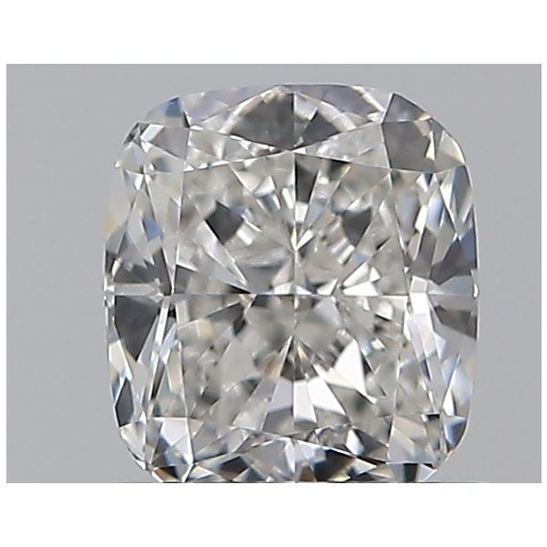 CUSHION 0.52 G VS1 EX-VG-EX - 7548243313 GIA Diamond