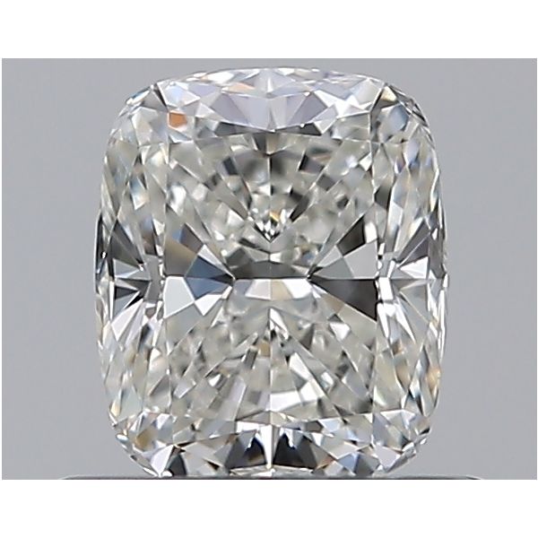 CUSHION 0.71 I VS1 EX-EX-EX - 7548331915 GIA Diamond