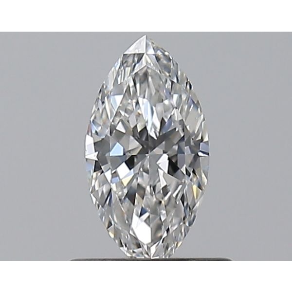 MARQUISE 0.5 E VS1 EX-VG-EX - 7548397063 GIA Diamond