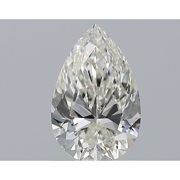 PEAR 0.8 I VS2 VG-EX-EX - 7548490456 GIA Diamond