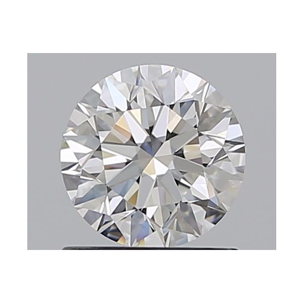 ROUND 0.9 E VS1 EX-EX-EX - 7548511169 GIA Diamond