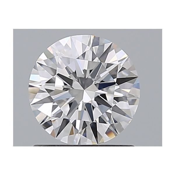 ROUND 0.81 D VVS2 EX-EX-EX - 7548611024 GIA Diamond