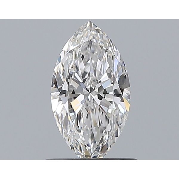 MARQUISE 0.7 D VS2 VG-VG-EX - 7548630481 GIA Diamond