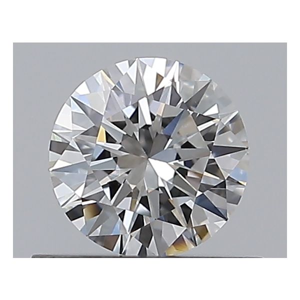 ROUND 0.5 E VS1 EX-EX-EX - 7548662322 GIA Diamond