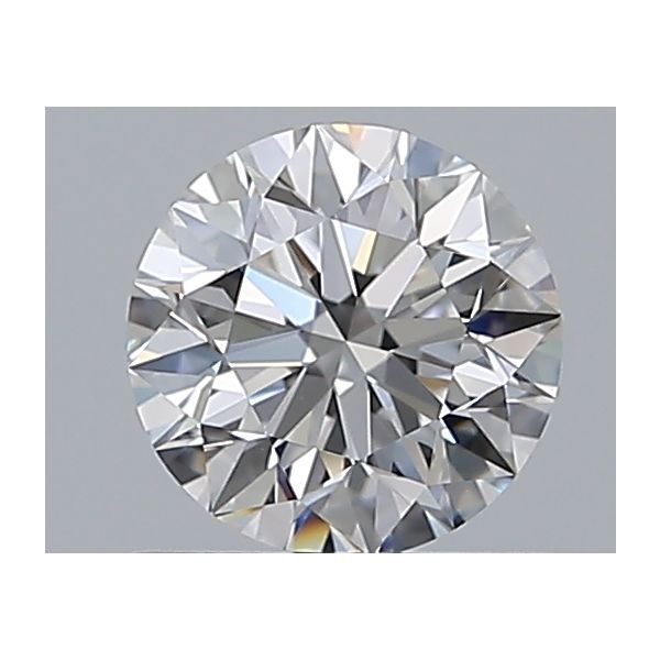 ROUND 0.8 D VVS2 EX-EX-EX - 7548692009 GIA Diamond