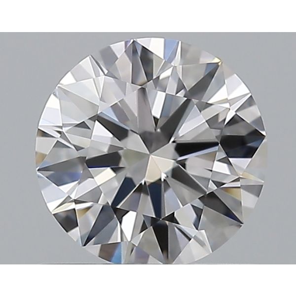 ROUND 0.75 D VS1 EX-EX-EX - 7548695804 GIA Diamond