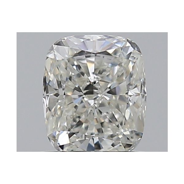 CUSHION 0.7 H VS2 EX-VG-EX - 7548696071 GIA Diamond