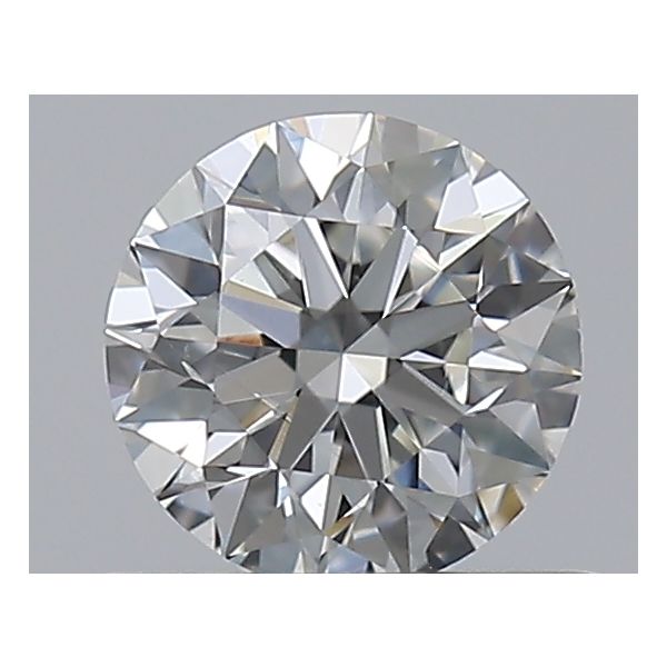 ROUND 0.5 G VS2 EX-EX-EX - 7548747346 GIA Diamond