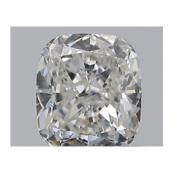 CUSHION 0.5 G VS1 EX-EX-EX - 7548837505 GIA Diamond