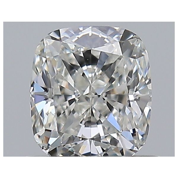 CUSHION 0.75 H VS1 EX-VG-EX - 7548849023 GIA Diamond