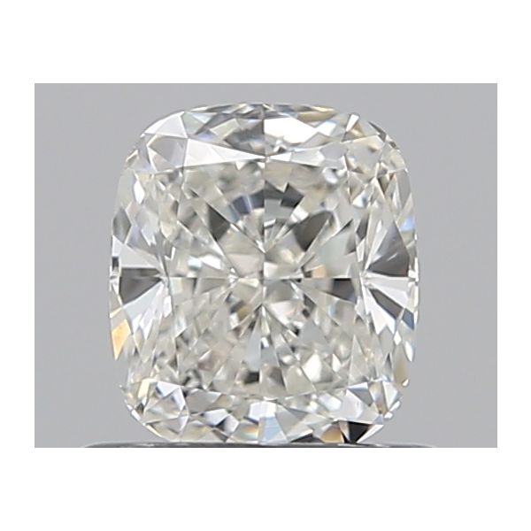 CUSHION 0.7 H VS1 EX-EX-EX - 7548892657 GIA Diamond