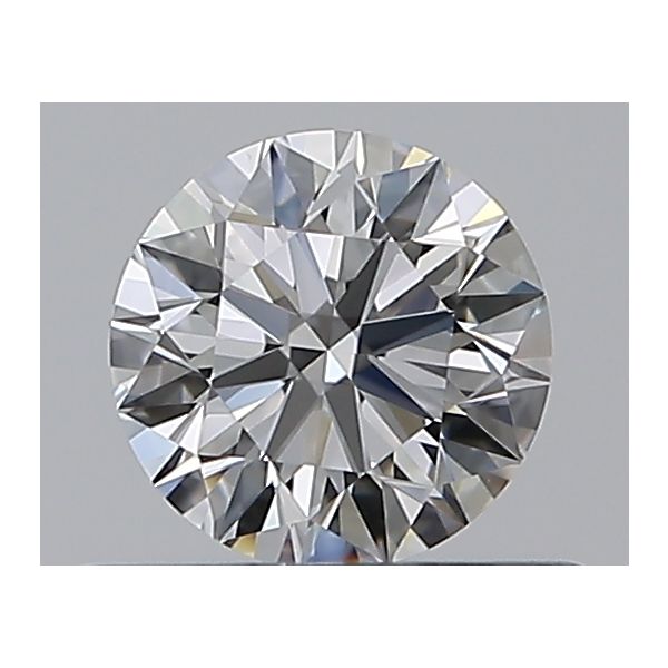 ROUND 0.5 G VS1 EX-EX-EX - 7552053782 GIA Diamond