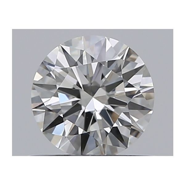 ROUND 0.5 G VS1 EX-EX-EX - 7556110480 GIA Diamond