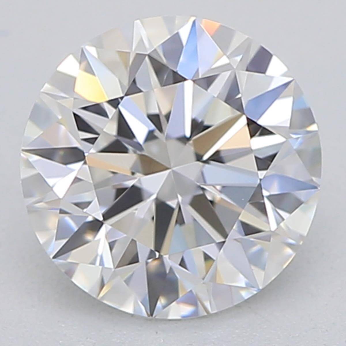 shape placeholder image